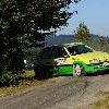 DSC03841 - Kopie